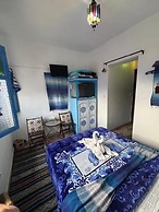 hotel sakura