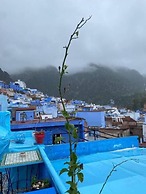 hotel sakura