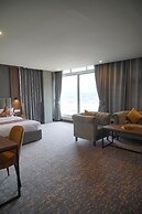Destination Hotel Gilgit