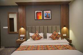 Destination Hotel Gilgit