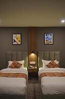 Destination Hotel Gilgit