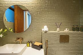 ELIVAAS Mirai Tauras 3BHK