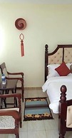 Machakos Suites Luxury Hotel