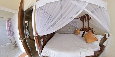 Machakos Suites Luxury Hotel