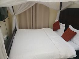 Machakos Suites Luxury Hotel
