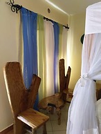 Machakos Suites Luxury Hotel