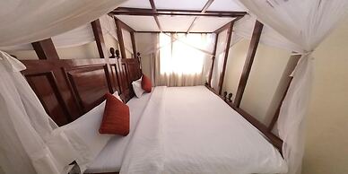Machakos Suites Luxury Hotel