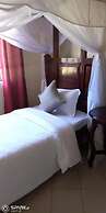 Machakos Suites Luxury Hotel