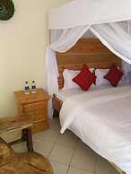 Machakos Suites Luxury Hotel