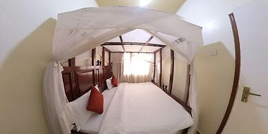 Machakos Suites Luxury Hotel