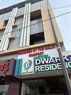 The Malay comfort-Hotel Dwarka residency
