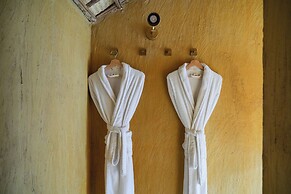 Hatta Village Lodges