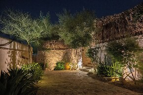 Hatta Village Lodges
