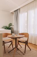 LENSCAPE Coterie