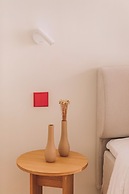 LENSCAPE Coterie