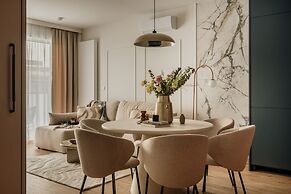 Electra Apartments by StayLab