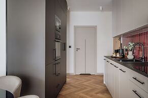 Electra Apartments by StayLab