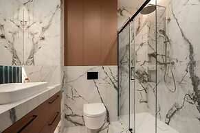 Electra Apartments by StayLab