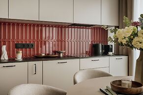 Electra Apartments by StayLab