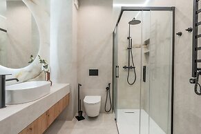 Electra Apartments by StayLab