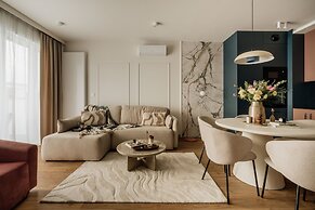 Electra Apartments by StayLab