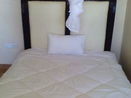 Reyna Hotel Machakos