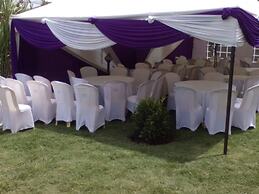 Reyna Hotel Machakos