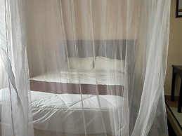 Reyna Hotel Machakos