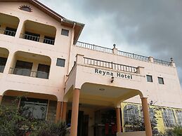 Reyna Hotel Machakos