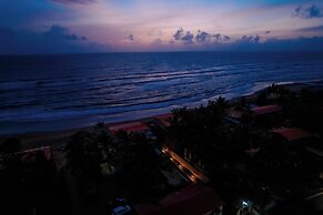 Cozy Gokarna Beach Stay