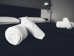 Hotel Villa de Andosilla