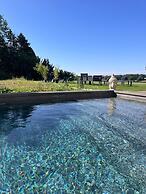 Le Domaine de la Vallée