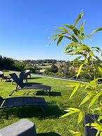 Le Domaine de la Vallée