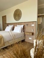 Le Domaine de la Vallée