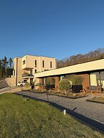Le Domaine de la Vallée