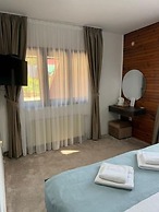 MB Hotel