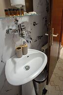 MB Hotel