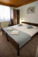 MB Hotel
