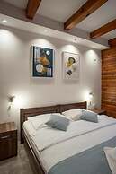 MB Hotel