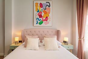 Charm Beach Retreat