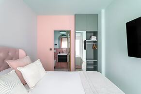 Charm Beach Retreat