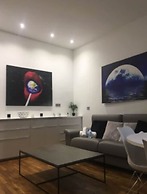 Cozy Apartment - 1br/4p - Trocadero/eiffel Tower
