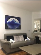 Cozy Apartment - 1br/4p - Trocadero/eiffel Tower