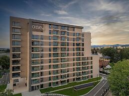 ONE66