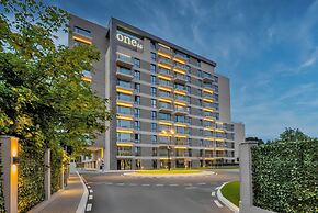 ONE66