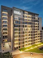 ONE66