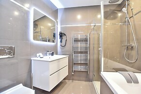 Magnificent Studio - 2P - Near Opera Garnier