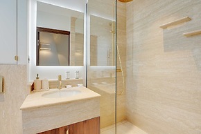 Magnificent Studio - 2P - Place-vendome