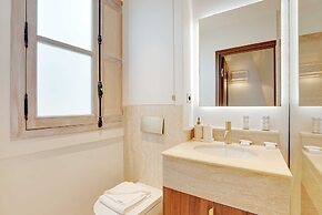 Magnificent Studio - 2P - Place-vendome