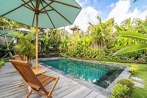 Omah Tiga Bali